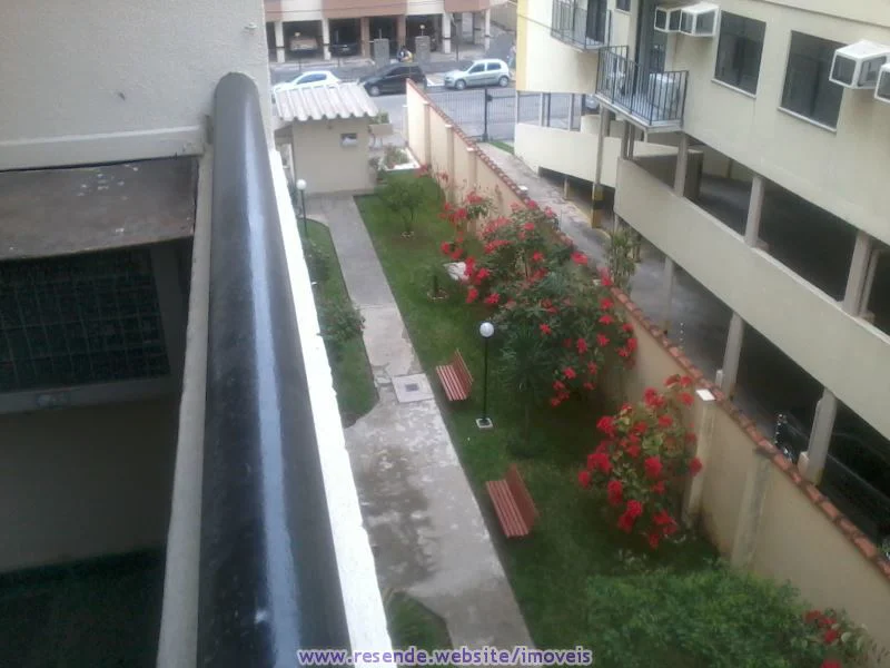 Foto 24 de 26 - Apartamento para venda em Jardim Jalisco